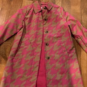 good condition never used